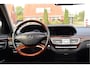 Mercedes-Benz S-klasse 500 4-Matic Lang Prestige Plus Panoramadak
