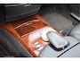 Mercedes-Benz S-klasse 500 4-Matic Lang Prestige Plus Panoramadak