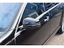 Mercedes-Benz S-klasse 500 4-Matic Lang Prestige Plus Panoramadak