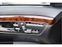 Mercedes-Benz S-klasse 500 4-Matic Lang Prestige Plus Panoramadak