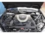 Mercedes-Benz S-klasse 500 4-Matic Lang Prestige Plus Panoramadak