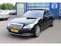 Mercedes-Benz S-klasse 500 4-Matic Lang Prestige Plus Panoramadak