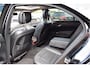 Mercedes-Benz S-klasse 500 4-Matic Lang Prestige Plus Panoramadak