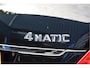 Mercedes-Benz S-klasse 500 4-Matic Lang Prestige Plus Panoramadak