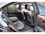 Mercedes-Benz S-klasse 500 4-Matic Lang Prestige Plus Panoramadak