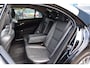 Mercedes-Benz S-klasse 500 4-Matic Lang Prestige Plus Panoramadak