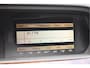 Mercedes-Benz S-klasse 500 4-Matic Lang Prestige Plus Panoramadak