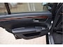 Mercedes-Benz S-klasse 500 4-Matic Lang Prestige Plus Panoramadak