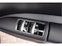 Mercedes-Benz S-klasse 500 4-Matic Lang Prestige Plus Panoramadak