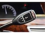 Mercedes-Benz S-klasse 500 4-Matic Lang Prestige Plus Panoramadak