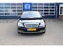 Mercedes-Benz S-klasse 500 4-Matic Lang Prestige Plus Panoramadak