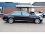 Mercedes-Benz S-klasse 500 4-Matic Lang Prestige Plus Panoramadak