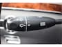 Mercedes-Benz S-klasse 500 4-Matic Lang Prestige Plus Panoramadak