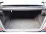 Mercedes-Benz S-klasse 500 4-Matic Lang Prestige Plus Panoramadak