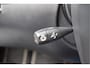Mercedes-Benz S-klasse 500 4-Matic Lang Prestige Plus Panoramadak