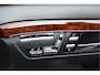Mercedes-Benz S-klasse 500 4-Matic Lang Prestige Plus Panoramadak