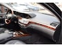 Mercedes-Benz S-klasse 500 4-Matic Lang Prestige Plus Panoramadak
