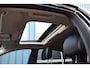 Mercedes-Benz S-klasse 500 4-Matic Lang Prestige Plus Panoramadak