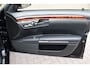 Mercedes-Benz S-klasse 500 4-Matic Lang Prestige Plus Panoramadak