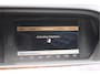 Mercedes-Benz S-klasse 500 4-Matic Lang Prestige Plus Panoramadak