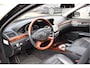 Mercedes-Benz S-klasse 500 4-Matic Lang Prestige Plus Panoramadak