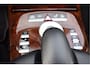 Mercedes-Benz S-klasse 500 4-Matic Lang Prestige Plus Panoramadak