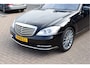 Mercedes-Benz S-klasse 500 4-Matic Lang Prestige Plus Panoramadak