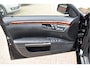 Mercedes-Benz S-klasse 500 4-Matic Lang Prestige Plus Panoramadak