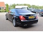 Mercedes-Benz S-klasse 500 4-Matic Lang Prestige Plus Panoramadak