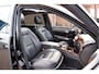 Mercedes-Benz S-klasse 500 4-Matic Lang Prestige Plus Panoramadak