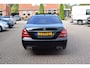 Mercedes-Benz S-klasse 500 4-Matic Lang Prestige Plus Panoramadak
