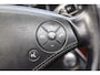 Mercedes-Benz S-klasse 500 4-Matic Lang Prestige Plus Panoramadak