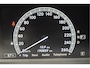 Mercedes-Benz S-klasse 500 4-Matic Lang Prestige Plus Panoramadak