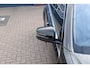 Mercedes-Benz S-klasse 500 4-Matic Lang Prestige Plus Panoramadak