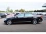 Mercedes-Benz S-klasse 500 4-Matic Lang Prestige Plus Panoramadak
