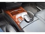 Mercedes-Benz S-klasse 500 4-Matic Lang Prestige Plus Panoramadak