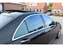 Mercedes-Benz S-klasse 500 4-Matic Lang Prestige Plus Panoramadak