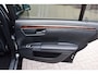 Mercedes-Benz S-klasse 500 4-Matic Lang Prestige Plus Panoramadak