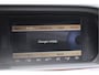 Mercedes-Benz S-klasse 500 4-Matic Lang Prestige Plus Panoramadak