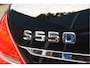 Mercedes-Benz S-klasse 500 4-Matic Lang Prestige Plus Panoramadak