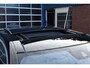 Mercedes-Benz S-klasse 500 4-Matic Lang Prestige Plus Panoramadak