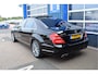 Mercedes-Benz S-klasse 500 4-Matic Lang Prestige Plus Panoramadak