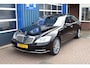 Mercedes-Benz S-klasse 500 4-Matic Lang Prestige Plus Panoramadak