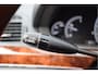 Mercedes-Benz S-klasse 500 4-Matic Lang Prestige Plus Panoramadak