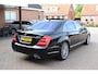 Mercedes-Benz S-klasse 500 4-Matic Lang Prestige Plus Panoramadak