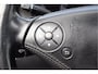 Mercedes-Benz S-klasse 500 4-Matic Lang Prestige Plus Panoramadak