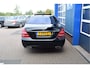 Mercedes-Benz S-klasse 500 4-Matic Lang Prestige Plus Panoramadak