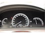 Mercedes-Benz S-klasse 500 4-Matic Lang Prestige Plus Panoramadak