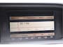 Mercedes-Benz S-klasse 500 4-Matic Lang Prestige Plus Panoramadak