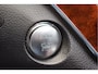 Mercedes-Benz S-klasse 500 4-Matic Lang Prestige Plus Panoramadak